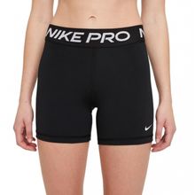 Short Nike Pro 365 5IN CZ9831010 Preto
