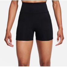 Shorts Nike Nkct Df Advtg Balshrt Reg