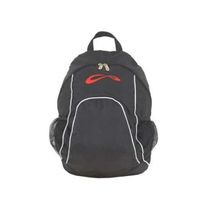 Mochila Sol Sports Journee 20 Lts - Preto