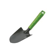 Pazinha Larga Trapp