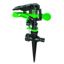 Irrigador impulso com Haste Trapp