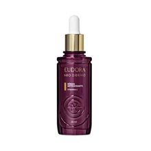 Sérum Antixiodante Vitamina C 10% 30ml
