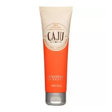 Sérum Anticelulite Caju L'occitane 150ml