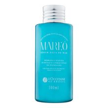 Sérum Água De Mar 100ML L'OCCITANE AU BRÉSIL