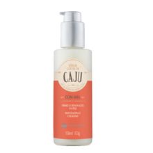 Sérum Gotas De Caju 150ml