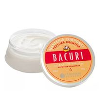 Bacuri Manteiga Corporal Cremosa 200ml - Loccitane