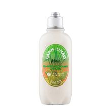Loção Desodorante Corporal Capim-Limão 250ml
