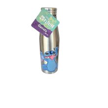 Garrafa de Metal Disney - Stitch HONGYAO