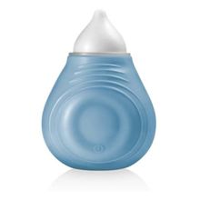 Aspirador Nasal - Little Nose Azul MULTIKIDS