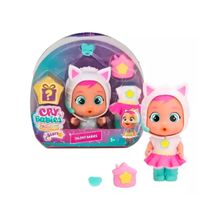 Boneca Cry Babies - Star Etoiles Daisy MULTIKIDS