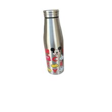 Garrafa de Metal - Disney Mickey Mouse TERRACO