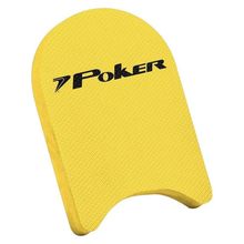 Prancha Natação Poker 24x34x3cm