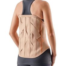 Colete Putti Alto Hidrolight M