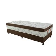 Unibox Sonho Bom 0.88 X 188 X 60 - Nosso Sonho
