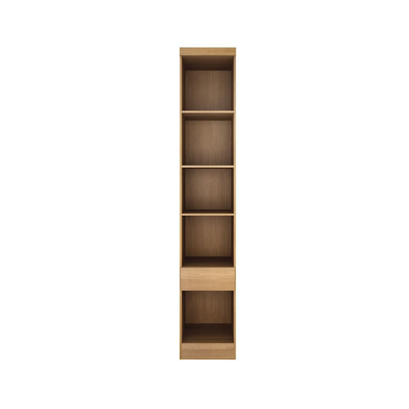 17399768767907