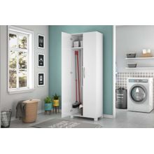 Multiuso Lavanderia-  NT4015 - cor: Branco - Notavel Multiuso NT4015 (Lavanda) Branco - Notavel