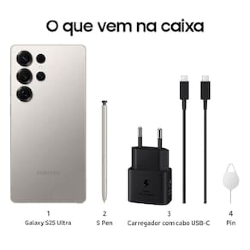 17376680914989