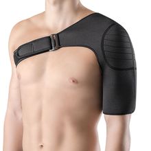 Suporte para Ombro Hidrolight M