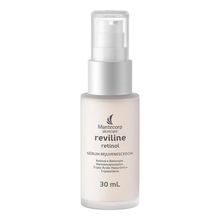 Sérum Rejuvenescedor Reviline Retinol 30ml