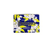 Sabonete Phebo Verbena Tropical 100g