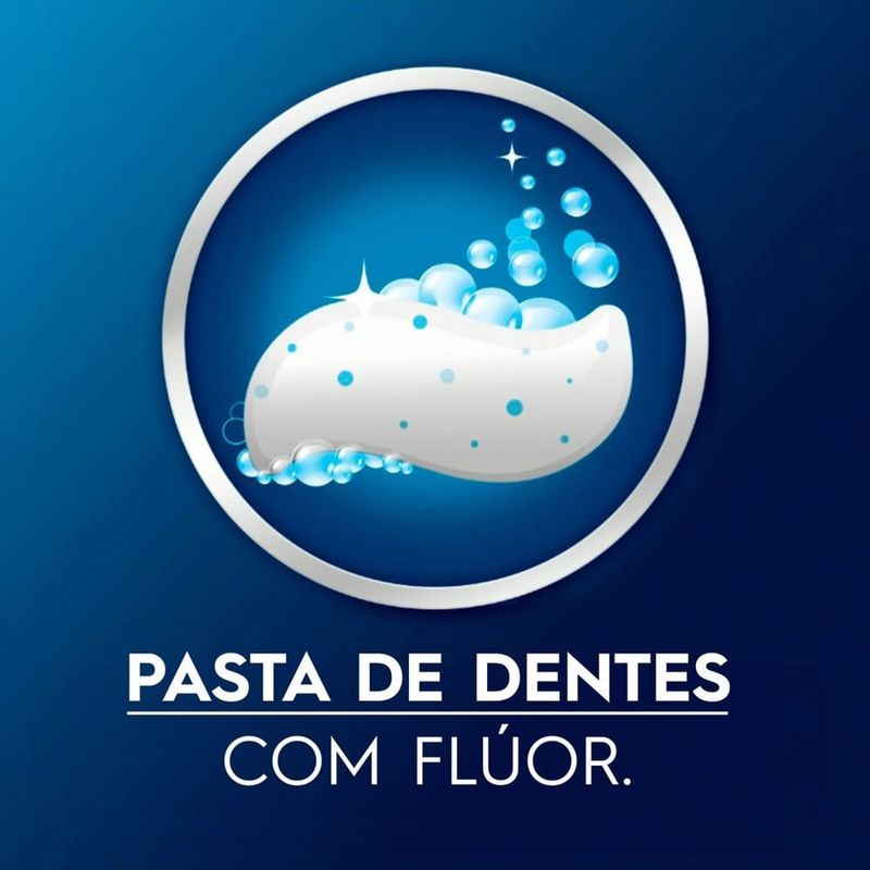 17406837141925