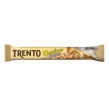Chocolate Trento Mássimo Banoffee 25G