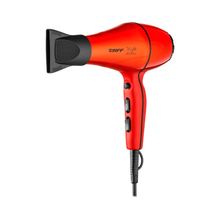 Taiff Secador Style Red 2000W 220V
