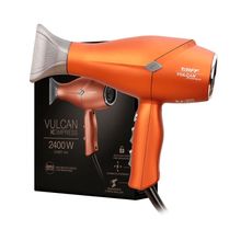 Taiff Secador Vulcan Kompress 2400Wts 220V