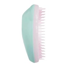 Tangle Teezer The Original Pink Mint