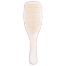 Tangle Teezer The Wet Detangler Fine & Fragile Pink