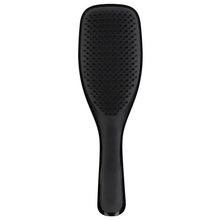 Tangle Teezer The Wet Detangler Preta