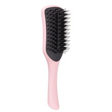 Tangle Teezer Blow Dry Millenial Pink