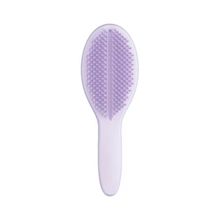 Tangle Teezer He Ultimate Hairbrush Lilas