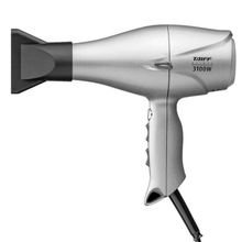 Taiff Secador Unique 3100W 220V