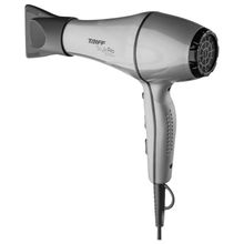 Taiff Secador Style Pro 220V