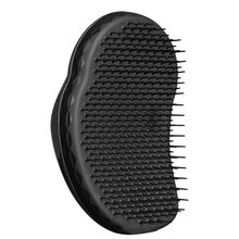 Tangle Teezer The Original Black