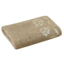 Toalha de Banhão LMpeter Guadalupe 75cm x 150cm Fendi