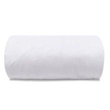 Lençol Avulso Buettner Solteiro Malha 100% Algodão Image com Elástico Branco