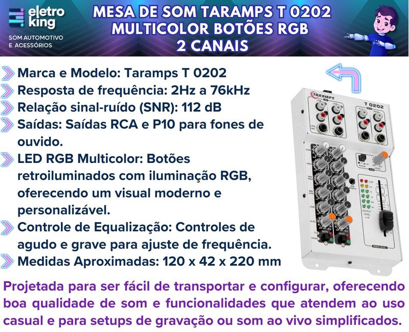 17308398764286