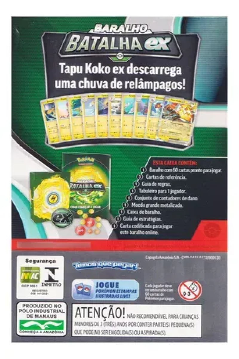 17400662440601