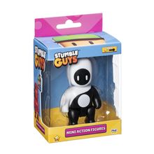 Boneco - Stumble Yang MULTIKIDS