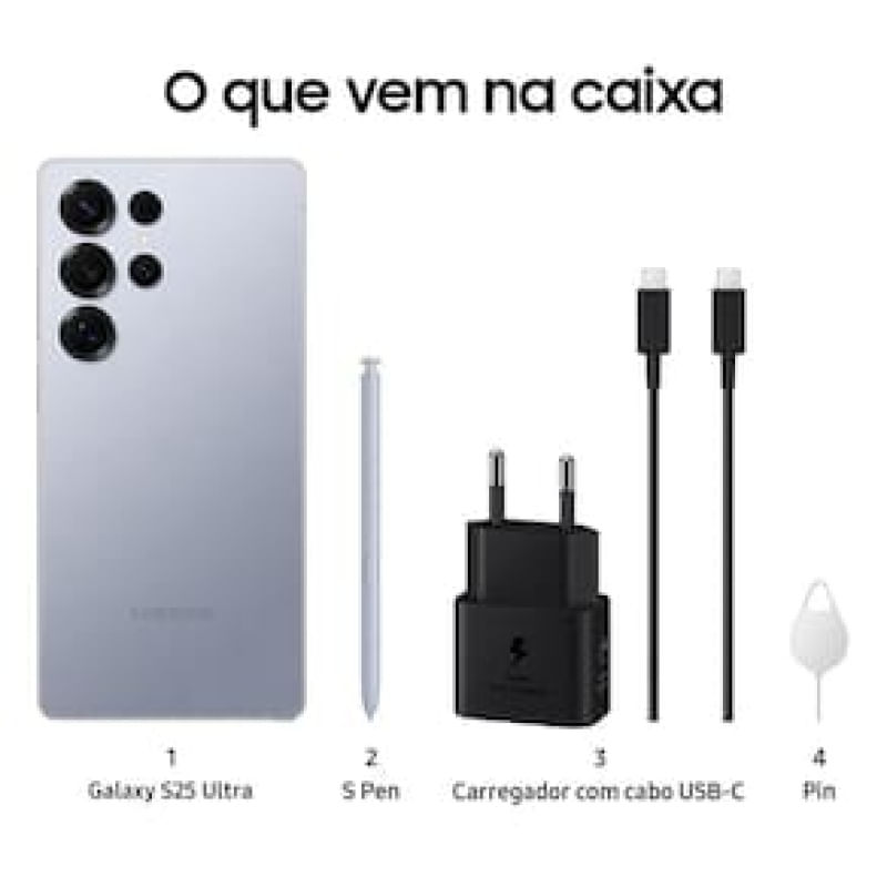 17376680935151