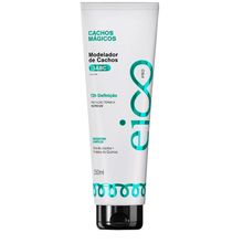 Eico Pro Cachos Mágicos - Modelador de Ondas 250ml