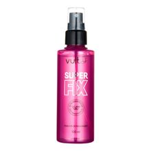 Fixador de Maquiagem Vult Super Fix 100ml