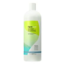 Deva Curl No-Poo Decadence - Shampoo 1000ml