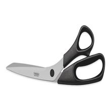 Tesoura Profissional 10" Tramontina