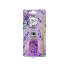 Difusor de Ambientes Lavanda 150ml Giorno