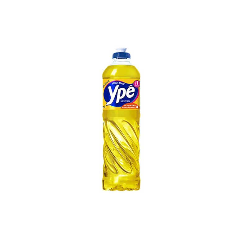 17412002096777
