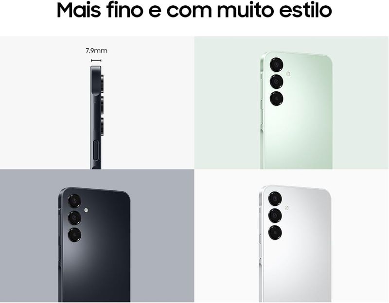 00417428219549786