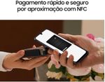 00817428219589848